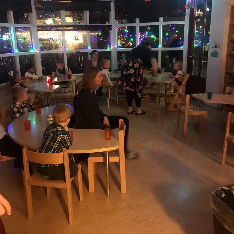 131890927_1784748135030303_8191948560083952488_n