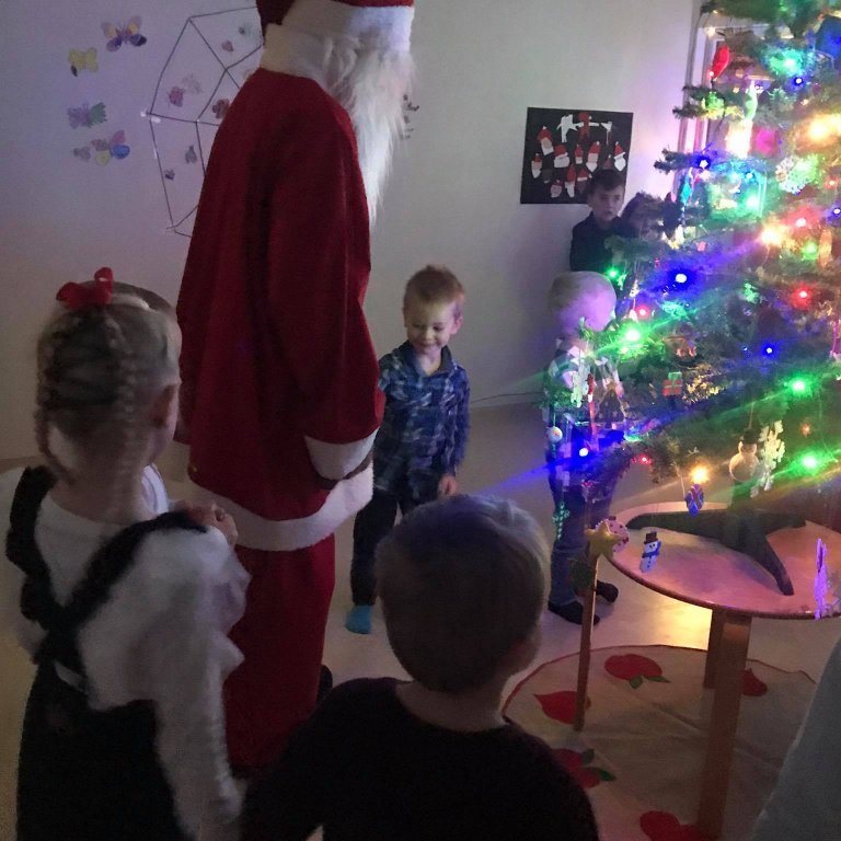 131894281_115583580312708_7593612308088231034_n