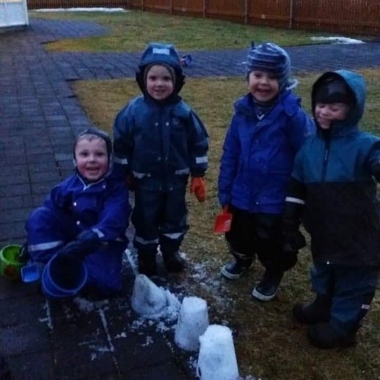 131895017_841825409941249_115793293960228812_n