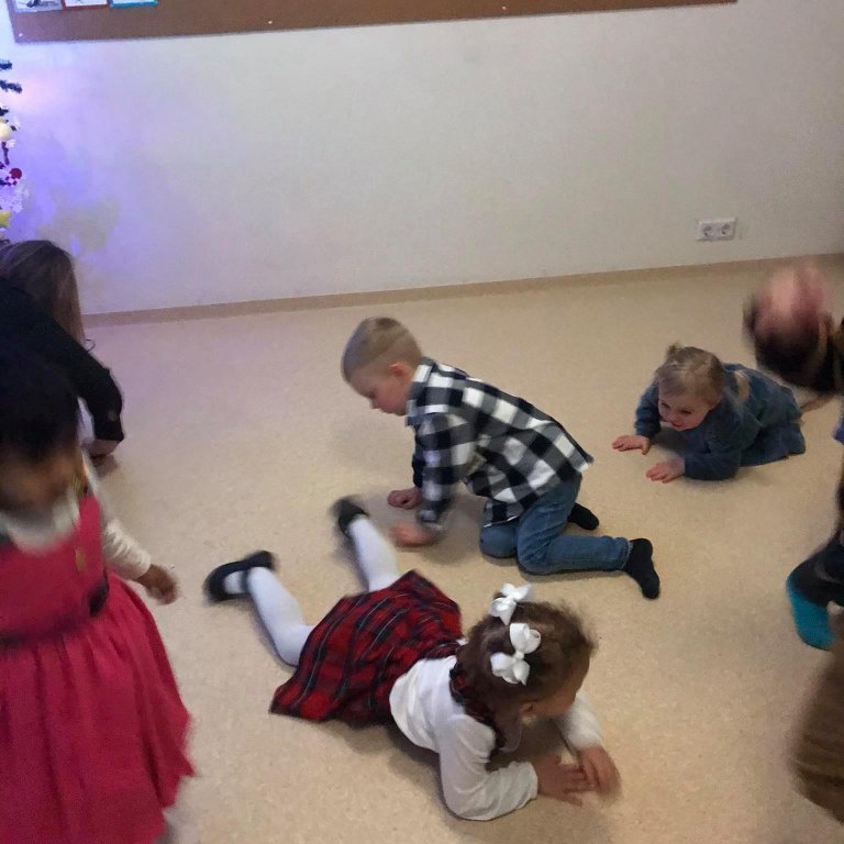 131895689_769868643606298_9185249857575045215_n