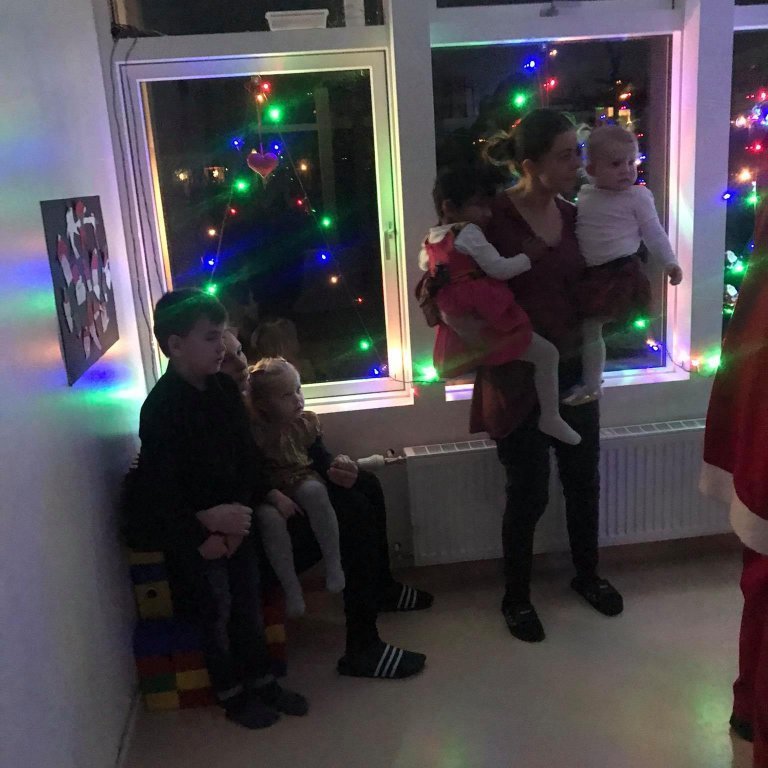 131898299_397445708245740_8823408918252647972_n