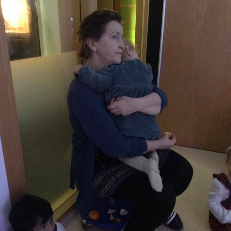 131907547_214412943602515_7200885423176319756_n