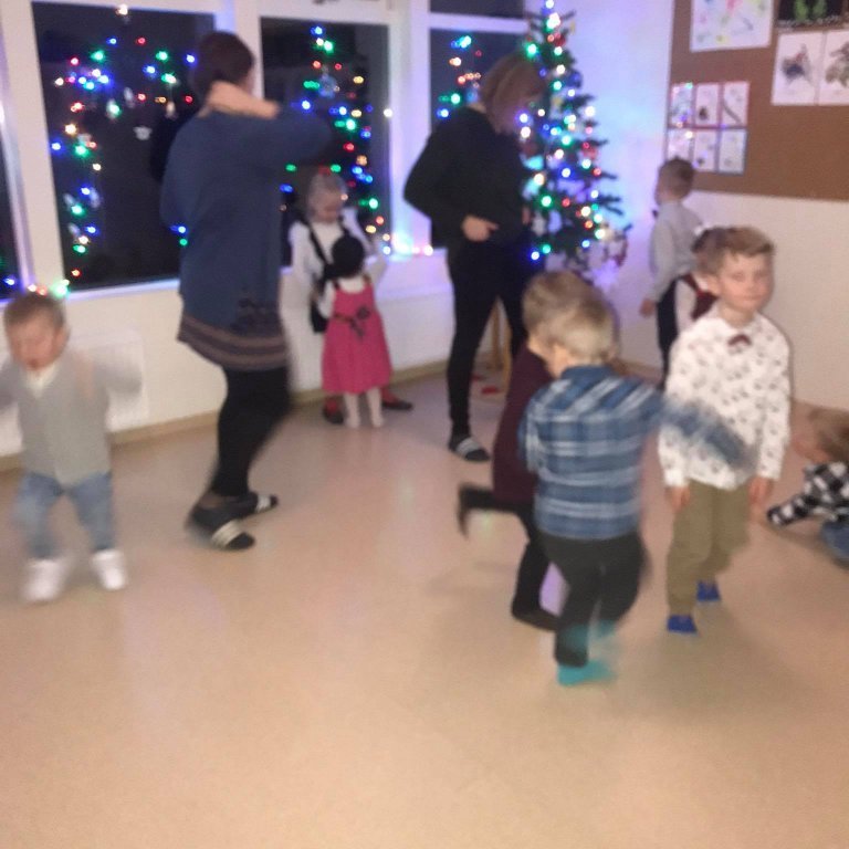 131910417_398873118063854_3036071494450969326_n