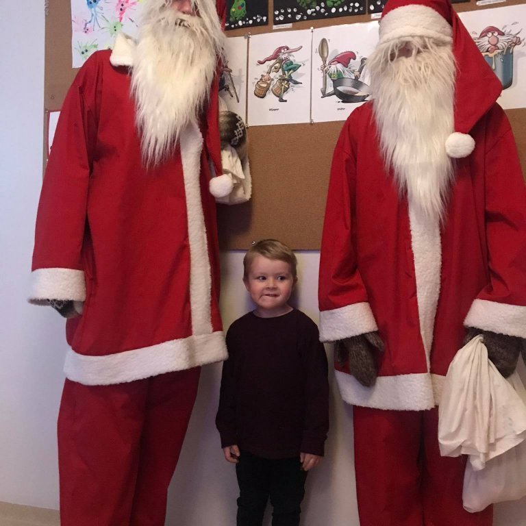 131920440_436874944150524_3980918294087150283_n