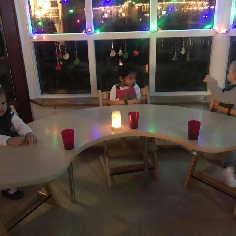 131921007_834793663978254_5867263444526393546_n