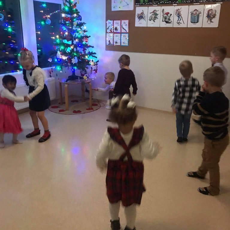 131921577_139659487935169_2584892459785972280_n