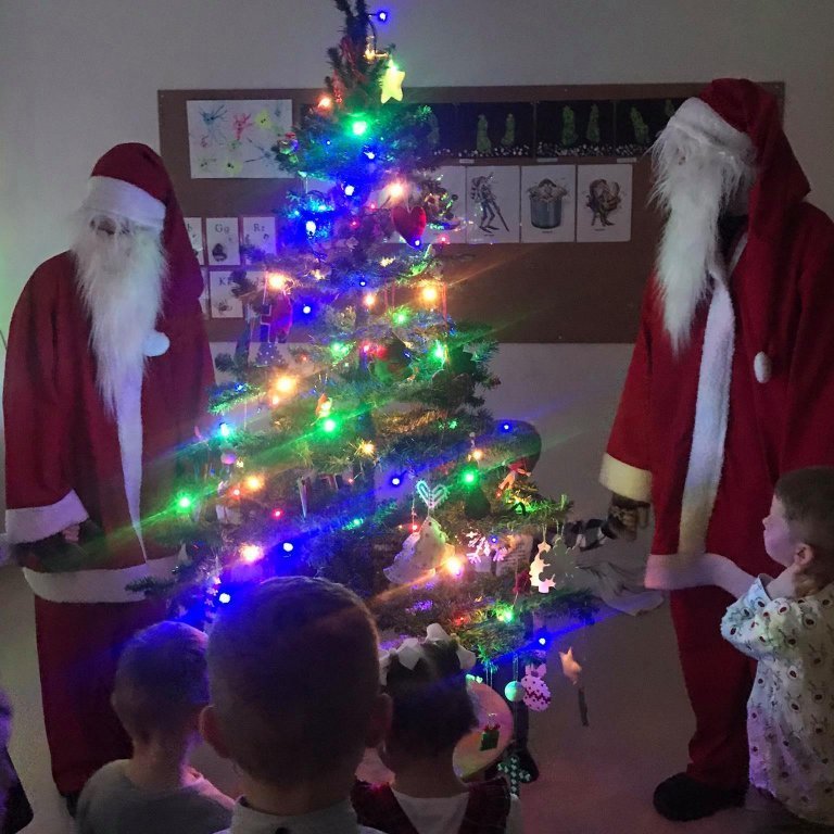 131922642_418399992648993_5015973595987158008_n