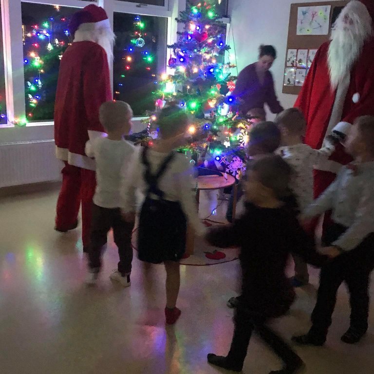 131965139_3775714159115610_3467457691178938538_n