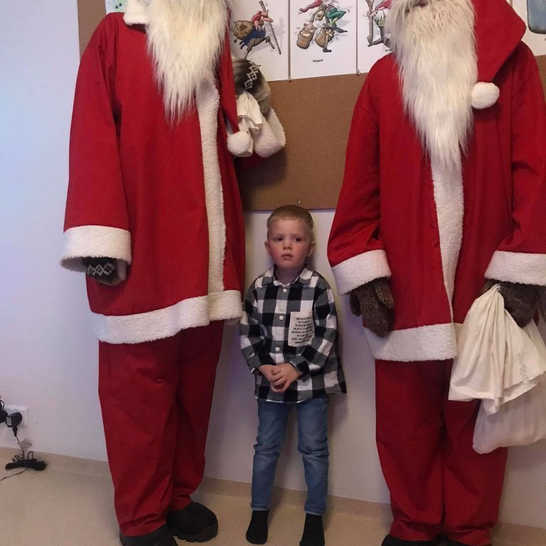 131971980_258993345658306_1067944394883432902_n