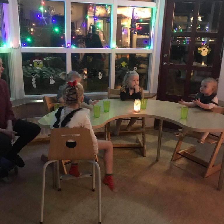 132022682_438607333810293_8210305288163608630_n