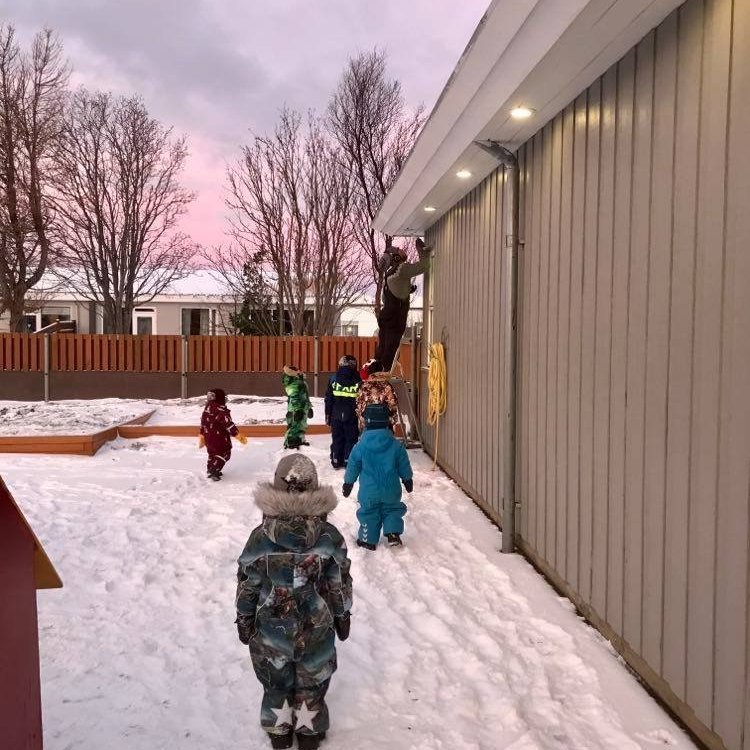 138977025_231172255079303_9172528515258378320_n