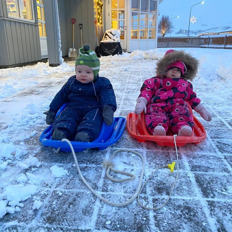 139077159_341255570248873_3914692956531507049_n