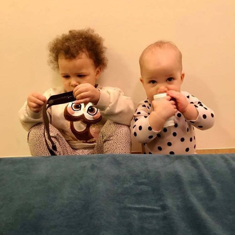 139680892_909492789788915_7707162383172894787_n