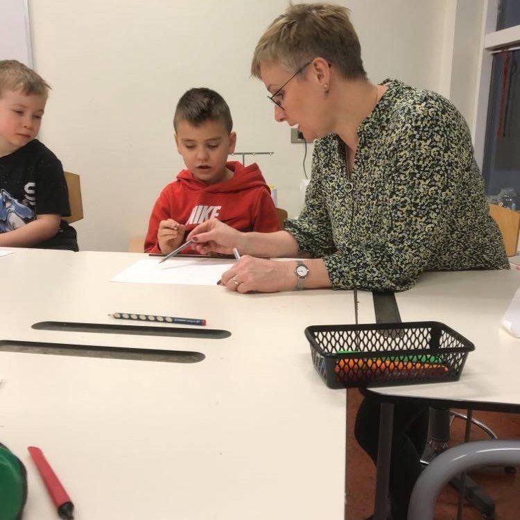 139716386_129800585629750_3770210679643735706_n