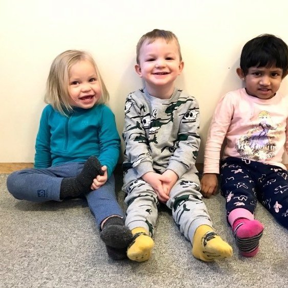 139797749_477453996992701_4077130399683324694_n