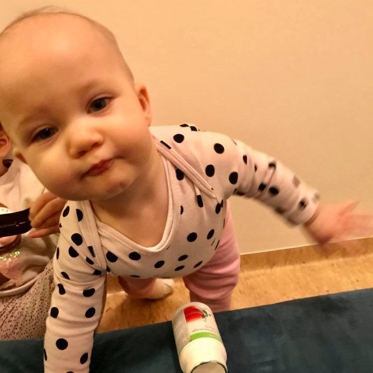 139851365_121367609838939_7795229993453592090_n