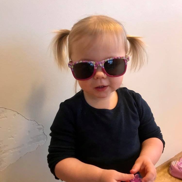 139905532_216044023306407_3668509897331021534_n