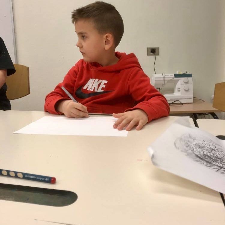 139935823_695718764649852_2199739570318279194_n