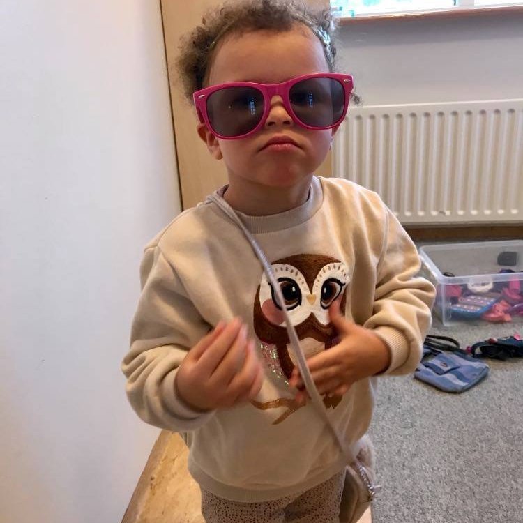 139936980_255646515910728_7603224845700779025_n