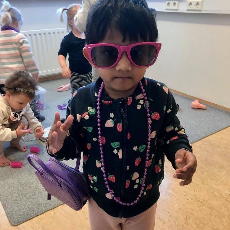 139983271_405941160494667_5367108475025611719_n