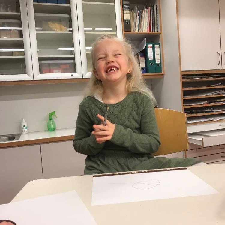 140013601_154135886318665_8606940968030105081_n