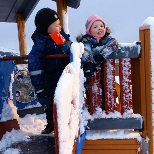 140316897_787432868518368_4078903757532383682_n