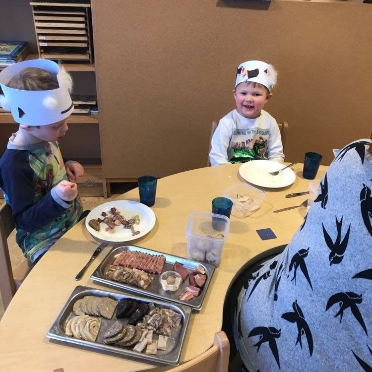 140360872_234763141453350_3234884399115837448_n