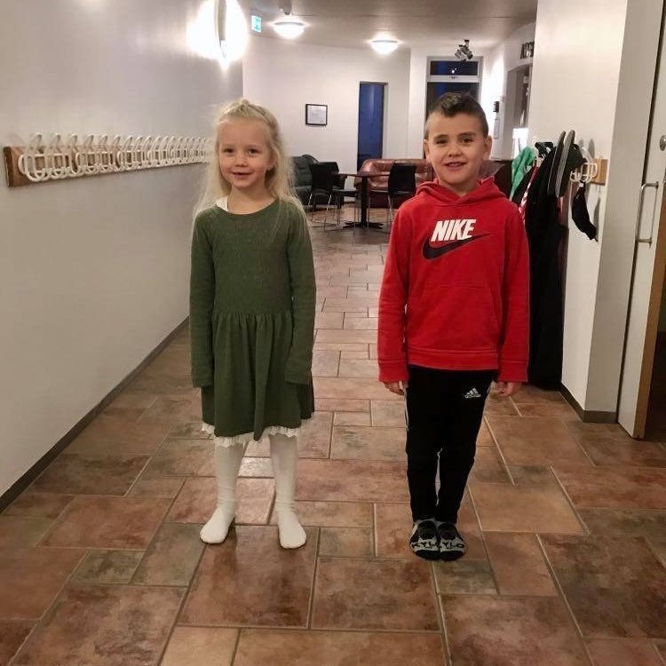 140572859_329406874943109_3192037142609080531_n