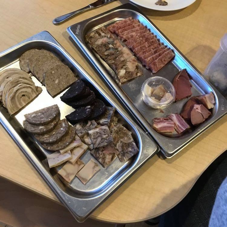 140683508_3418678101593073_4023466381822846593_n