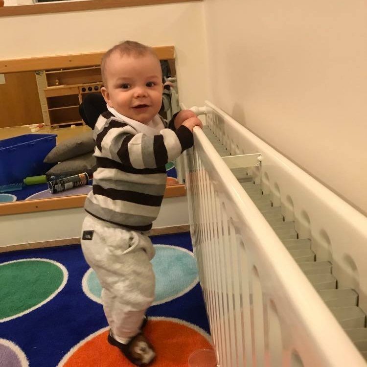 140763159_327996278449204_7284924460683473449_n