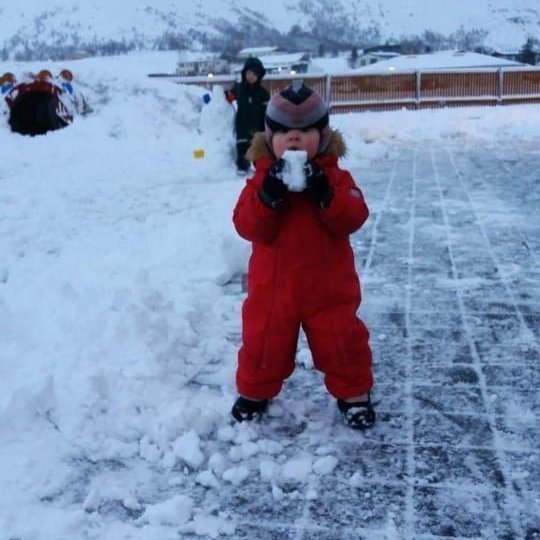 140771004_792687921595243_1337384938381028239_n