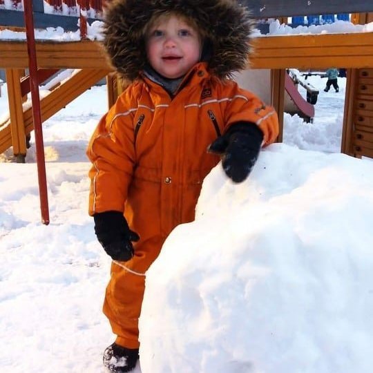 140799583_555959225287578_1381455225799301962_n