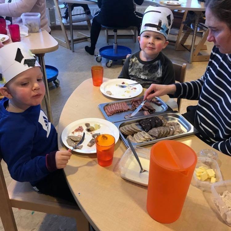 140879809_234827944803939_929743831483944273_n-1