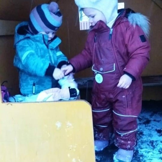 140932957_5221095101266298_488009141181396827_n