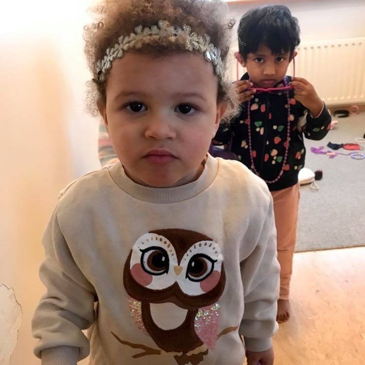 141018081_233382388445046_3384536123609840646_n