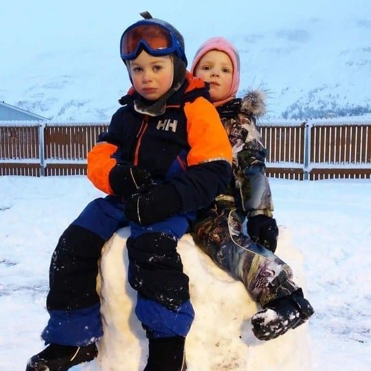 141060559_1370460983315503_5902706263330737916_n