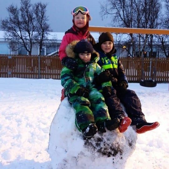 141082298_417451629463309_6842513350339114555_n