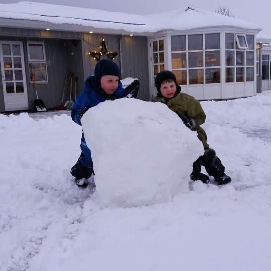 141327298_436560824134753_4925614526665883886_n