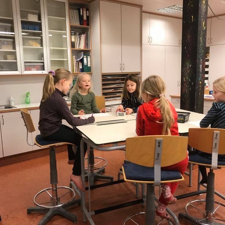 141348731_414965519786420_836362092997932114_n