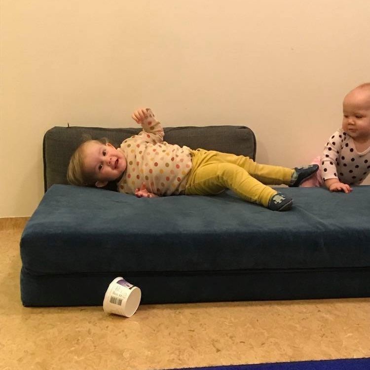 141990765_927221238045041_5216216467944550884_n