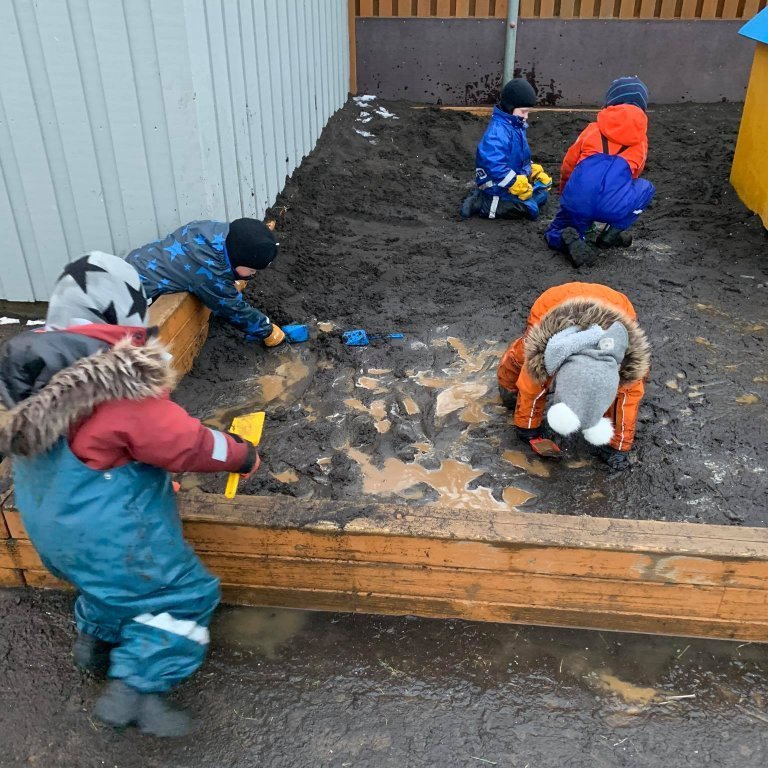 126398297_3552339291547372_1585534931329892585_n