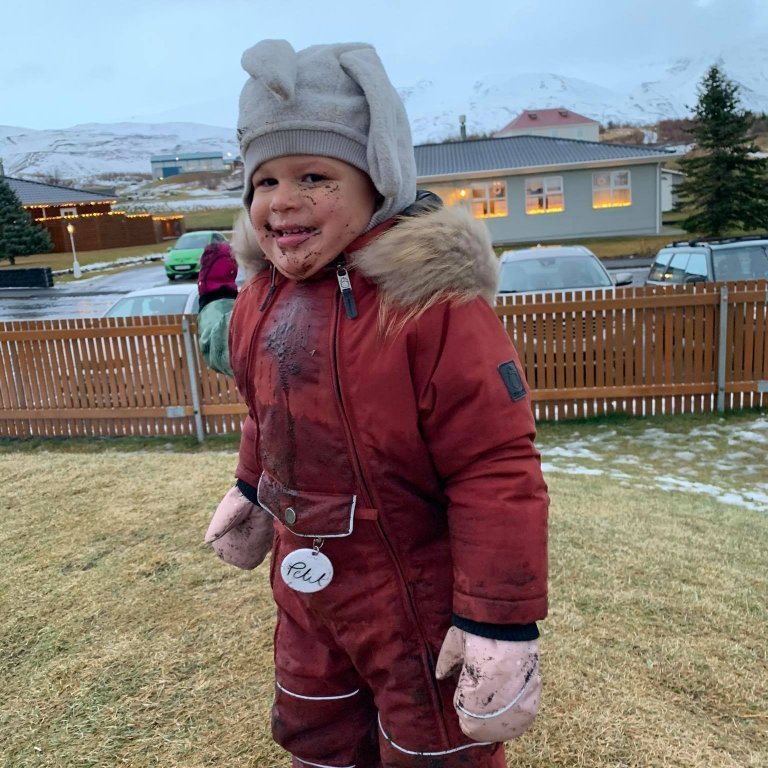 126487250_1474039639457247_6504520135406262639_n