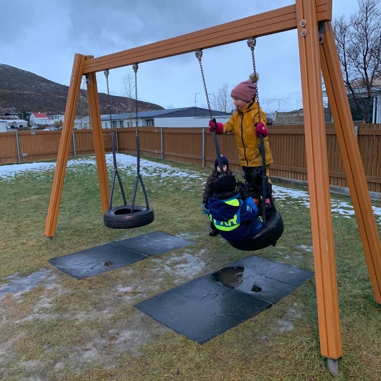 126757191_272545910956857_2240945254498109742_n