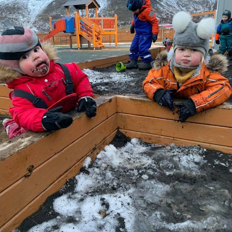 126789782_435434277620338_6996314562737401846_n