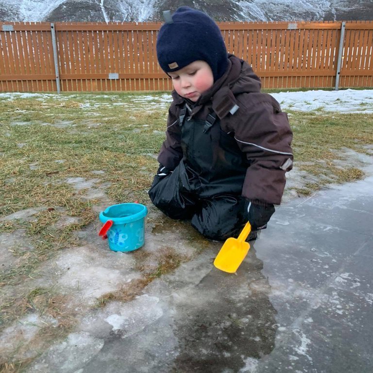 126871205_1256371278065605_8787875914678993652_n