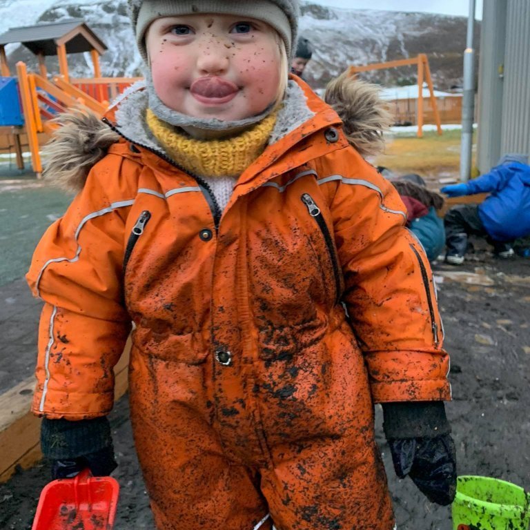 126893473_730198617850718_884004302717862292_n