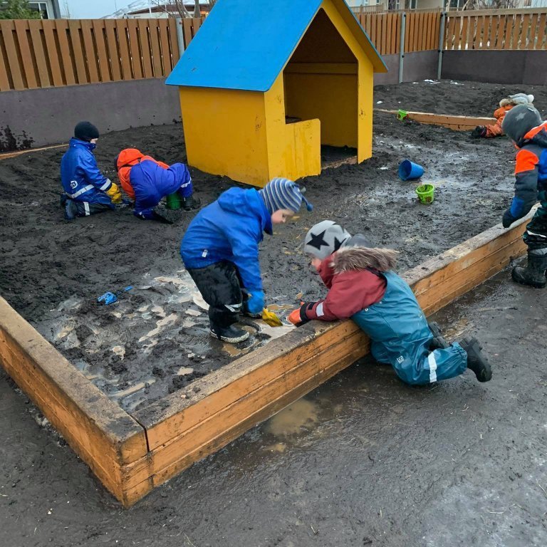 127032318_184154946702238_2929062537670736618_n