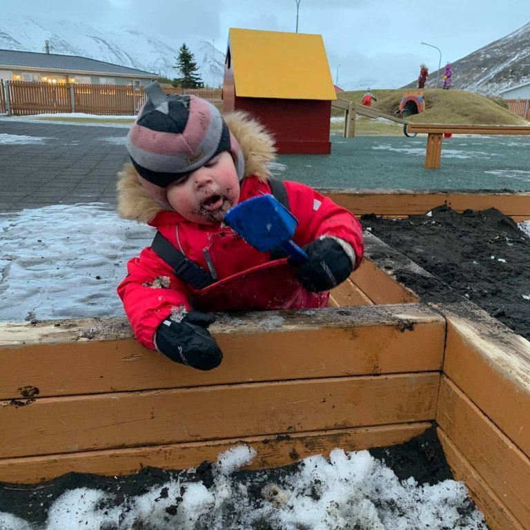 127039976_2333226066823207_358811687158396576_n