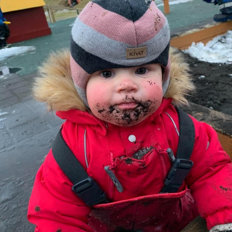 127090126_1068383230301048_7223826018896888450_n