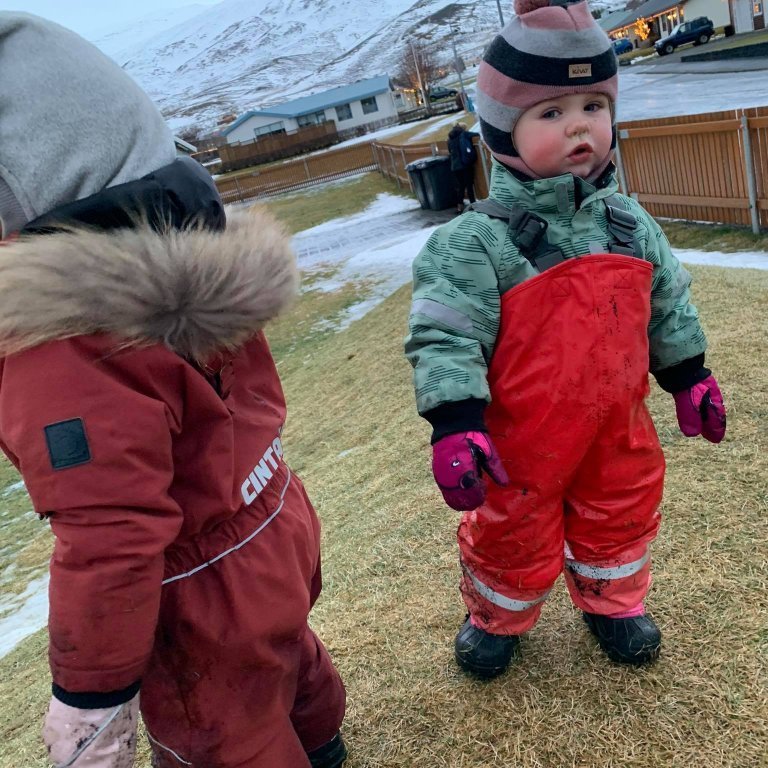 127218208_2902399283326156_6156108961715542141_n